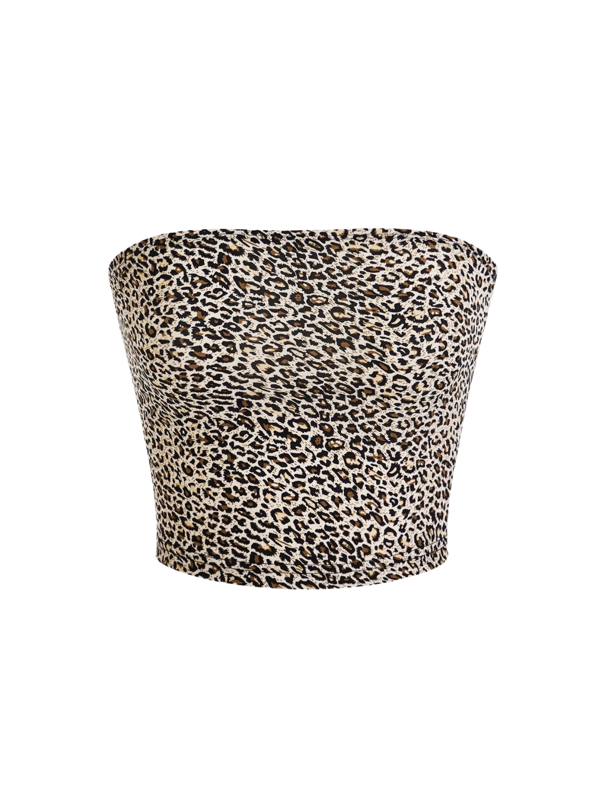 کراپ leopard