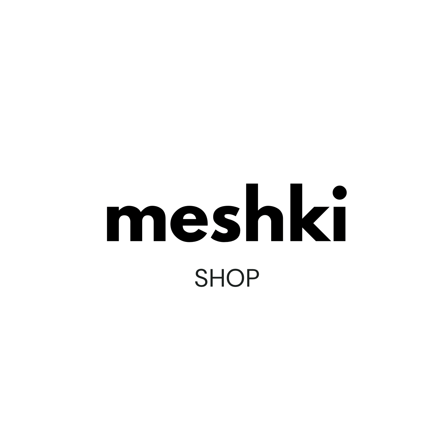 Meshki